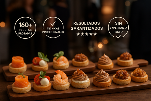 Promesa con Garantías