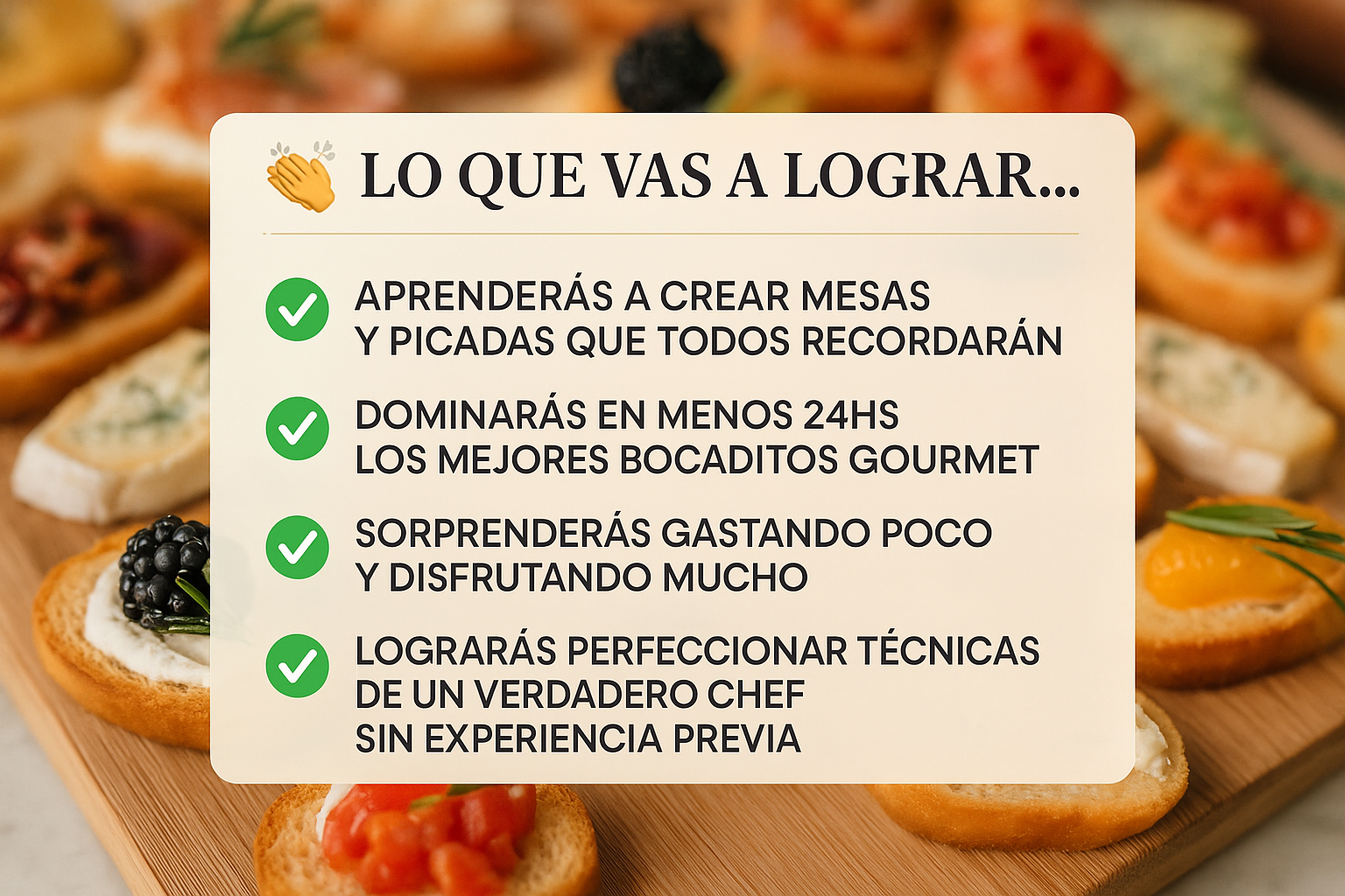 Solución - Versión Profesional